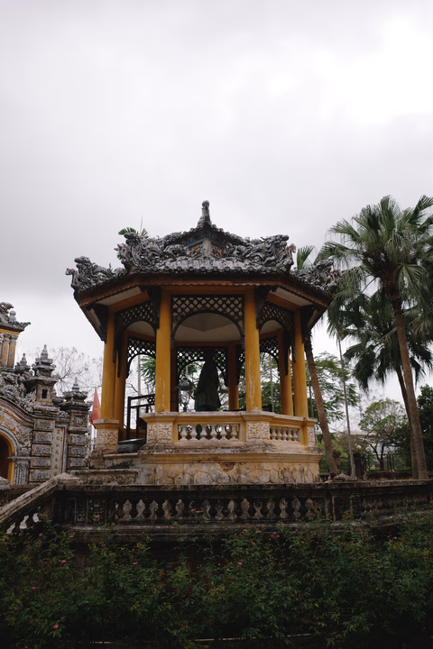 R0005459