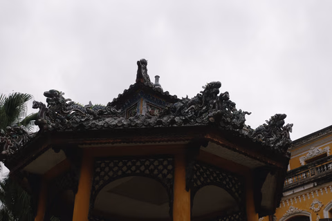 R0005464