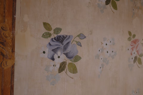 R0005469