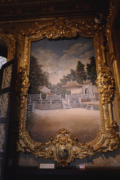 R0005476
