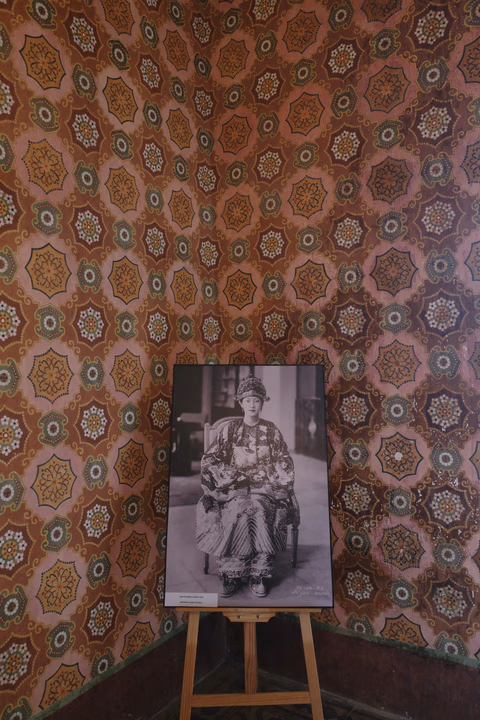 R0005481
