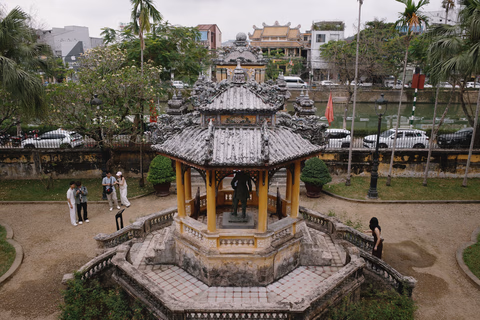 R0005482